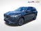 2021 Volvo XC90 T6 Momentum