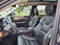 2021 Volvo XC90 T6 Momentum