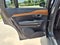 2021 Volvo XC90 T6 Momentum