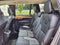 2021 Volvo XC90 T6 Momentum