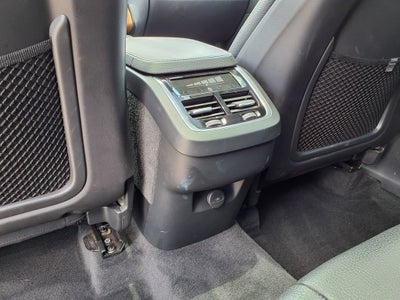 2021 Volvo XC90 T6 Momentum