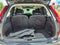 2021 Volvo XC90 T6 Momentum