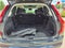 2021 Volvo XC90 T6 Momentum