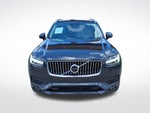 2021 Volvo XC90 T6 Momentum