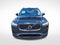 2021 Volvo XC90 T6 Momentum