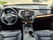 2021 Volvo XC90 T6 Momentum