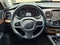 2021 Volvo XC90 T6 Momentum