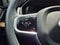 2021 Volvo XC90 T6 Momentum