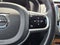 2021 Volvo XC90 T6 Momentum