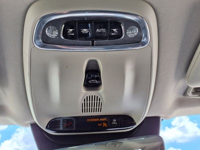 2021 Volvo XC90 T6 Momentum