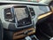 2021 Volvo XC90 T6 Momentum