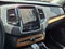 2021 Volvo XC90 T6 Momentum