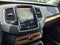 2021 Volvo XC90 T6 Momentum