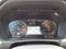 2021 Volvo XC90 T6 Momentum