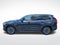 2021 Volvo XC90 T6 Momentum