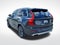 2021 Volvo XC90 T6 Momentum