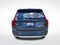 2021 Volvo XC90 T6 Momentum