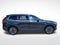 2021 Volvo XC90 T6 Momentum
