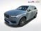 2023 Volvo XC90 B5 Core