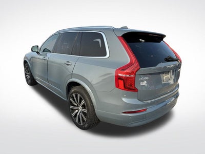 2023 Volvo XC90 B5 Core