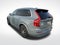 2023 Volvo XC90 B5 Core