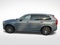 2023 Volvo XC90 B5 Core