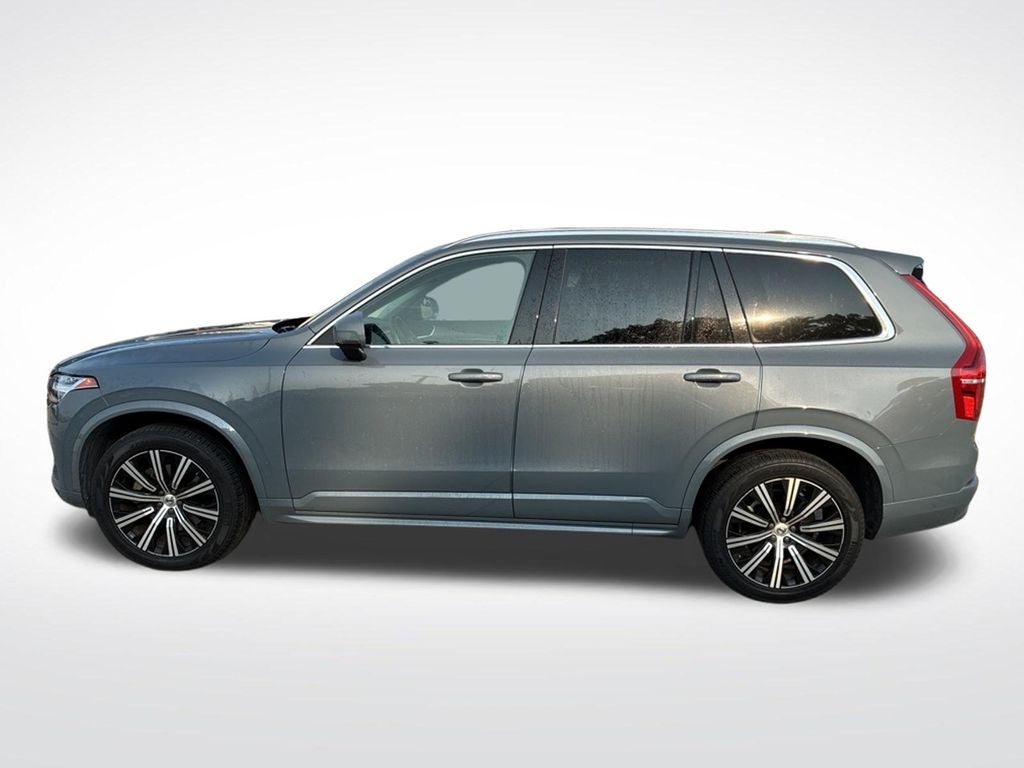 2023 Volvo XC90 B5 Core