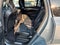 2023 Volvo XC90 B5 Core