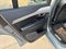 2023 Volvo XC90 B5 Core