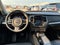 2023 Volvo XC90 B5 Core