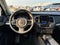 2023 Volvo XC90 B5 Core