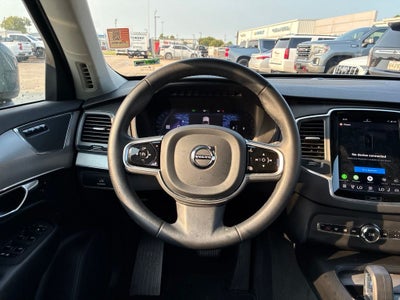 2023 Volvo XC90 B5 Core