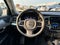 2023 Volvo XC90 B5 Core