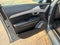 2023 Volvo XC90 B5 Core