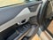 2023 Volvo XC90 B5 Core