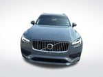 2023 Volvo XC90 B5 Core