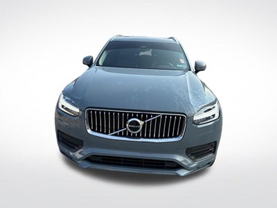 2023 Volvo XC90 B5 Core