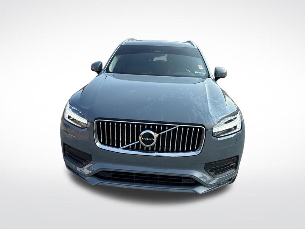 2023 Volvo XC90 B5 Core