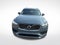 2023 Volvo XC90 B5 Core