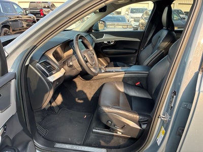 2023 Volvo XC90 B5 Core