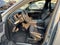 2023 Volvo XC90 B5 Core