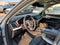 2023 Volvo XC90 B5 Core