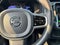 2023 Volvo XC90 B5 Core