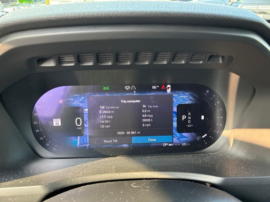 2023 Volvo XC90 B5 Core