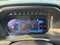 2023 Volvo XC90 B5 Core