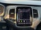 2023 Volvo XC90 B5 Core