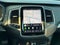 2023 Volvo XC90 B5 Core