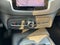 2023 Volvo XC90 B5 Core