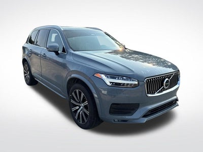2023 Volvo XC90 B5 Core