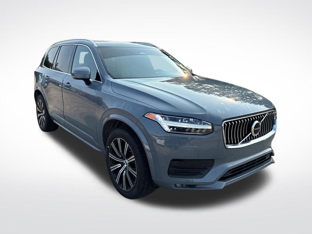 2023 Volvo XC90 B5 Core